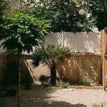 Jardin De Georges - 151 Apartman *