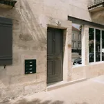 Jardin De Georges - 151
